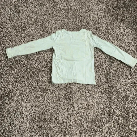 Circo for girls - Picture 4 of 4